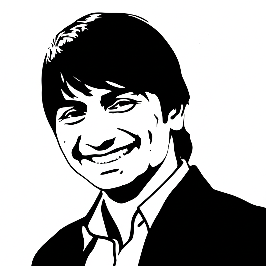 ৰাজেশ.ভাৰত